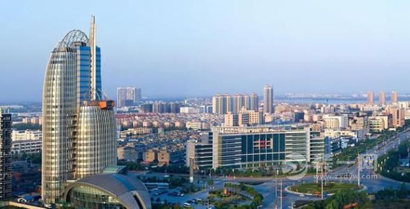 2017南昌房产新政策 三限房继承后5年内不得