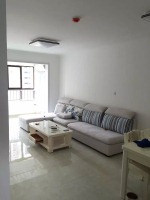 绿地公馆1703