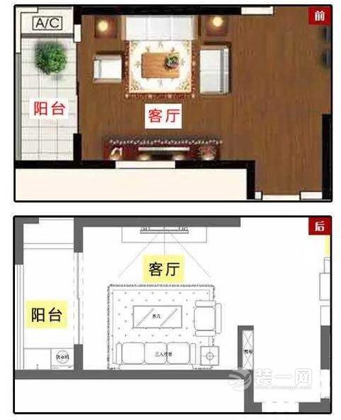 改造入户门正对卫生间门和马桶 改造入户门正对卫生间门和马桶