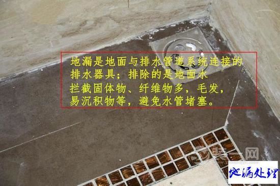 泰安业主分享淋浴房装修日记