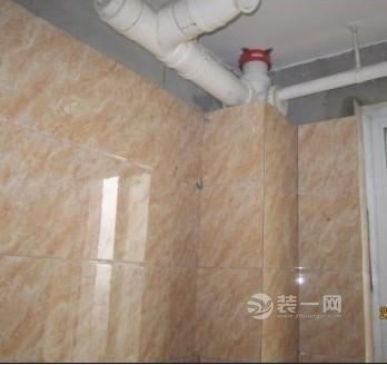 装修应该注意的安全小常识 装修应该注意的安全小常识