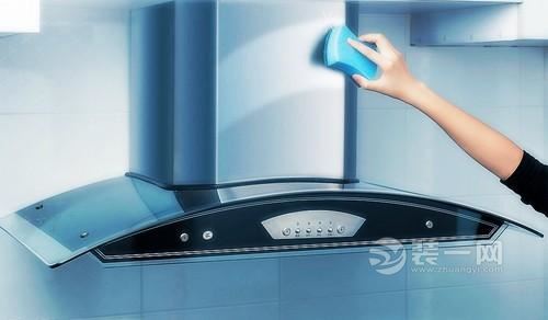 厨房装修日记篇