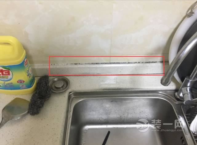 这8个地方总是有人装错