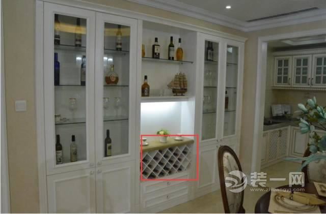 这8个地方总是有人装错